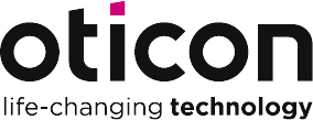 oticon