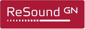 ReSound
