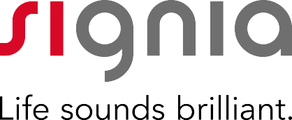Signia